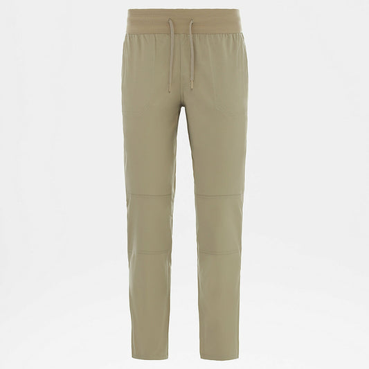 The North Face Women's Aphrodite Motion Pant / BNWT / Sizes and Colours / RRP£65