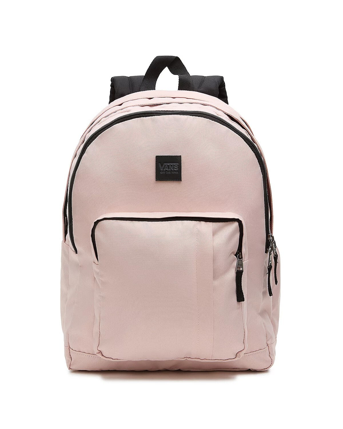 Vans In Session Backpack / Rose / RRP £47