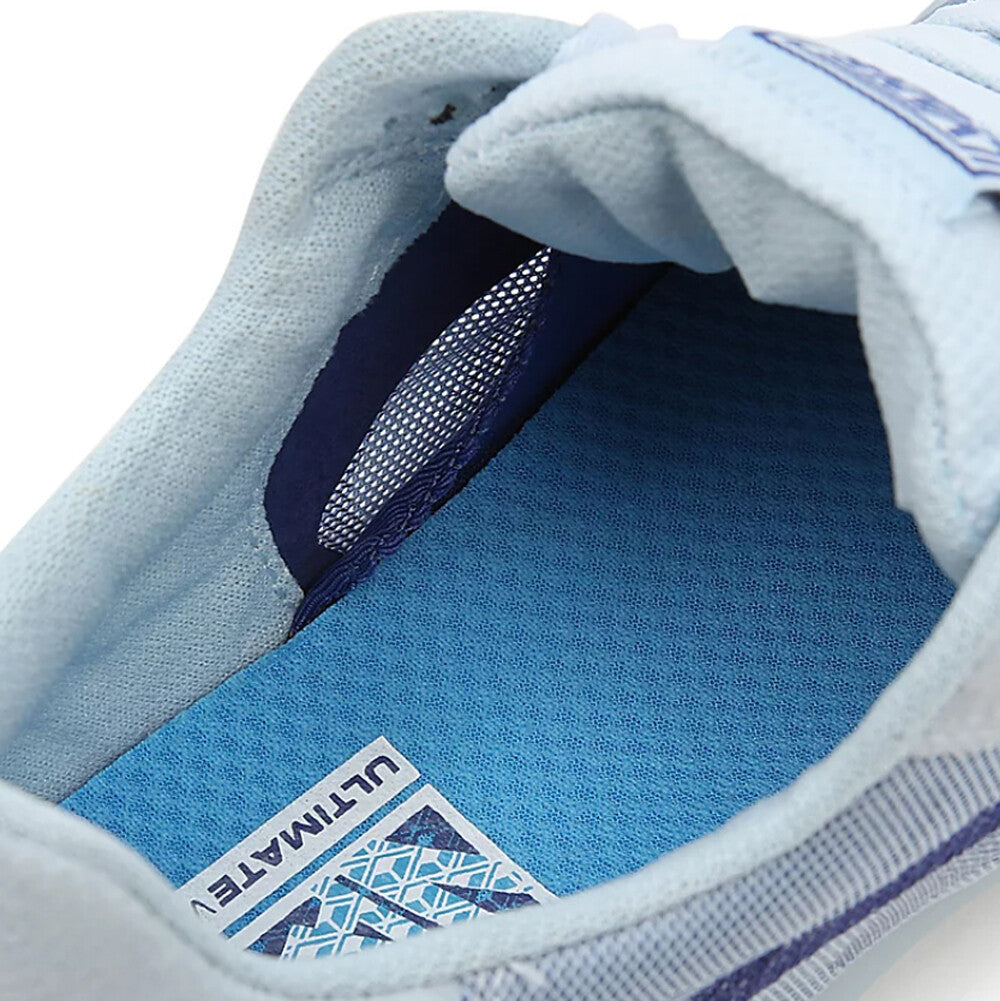 Vans UA Evdnt Ultimate Waffle / Translucent Delactbllmgs / Unisex / RRP £105