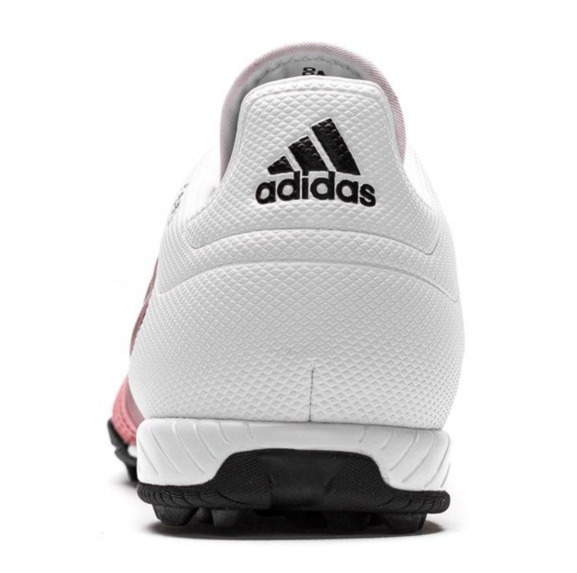 Adidas Mens Copa 17.3 Football Trainers / BNIB / Red / RRP £55