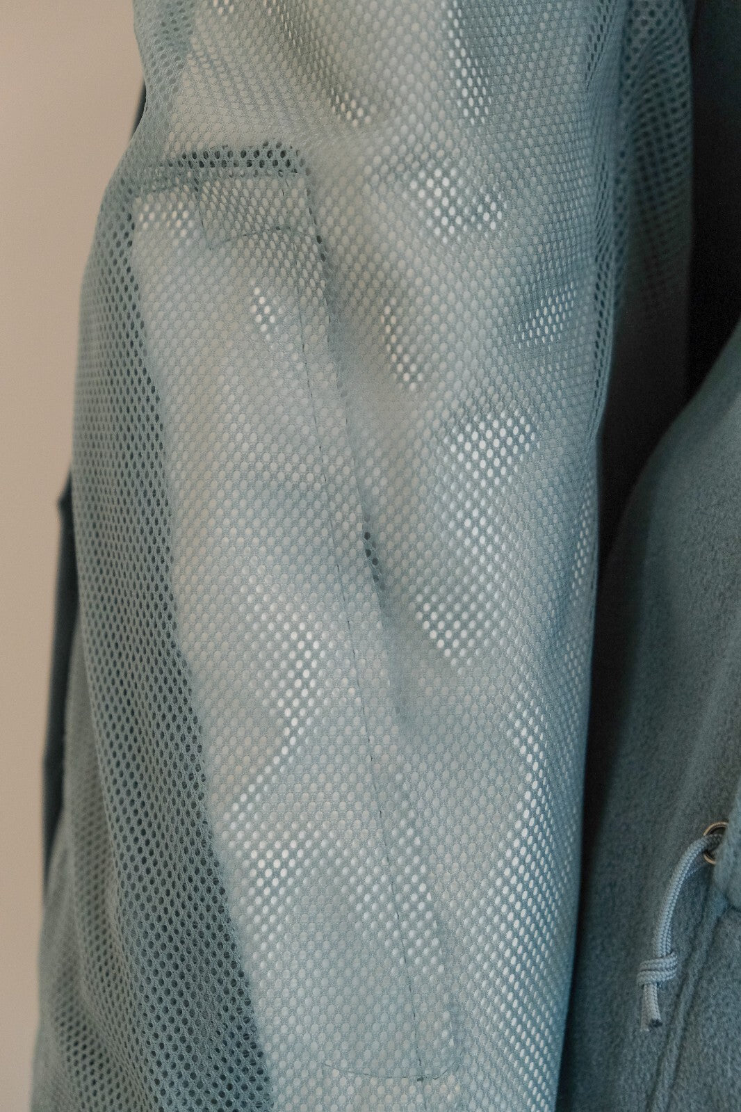 The North Face Womens Evolve II Triclimate Jacket / Goblin Blue / RRP £205
