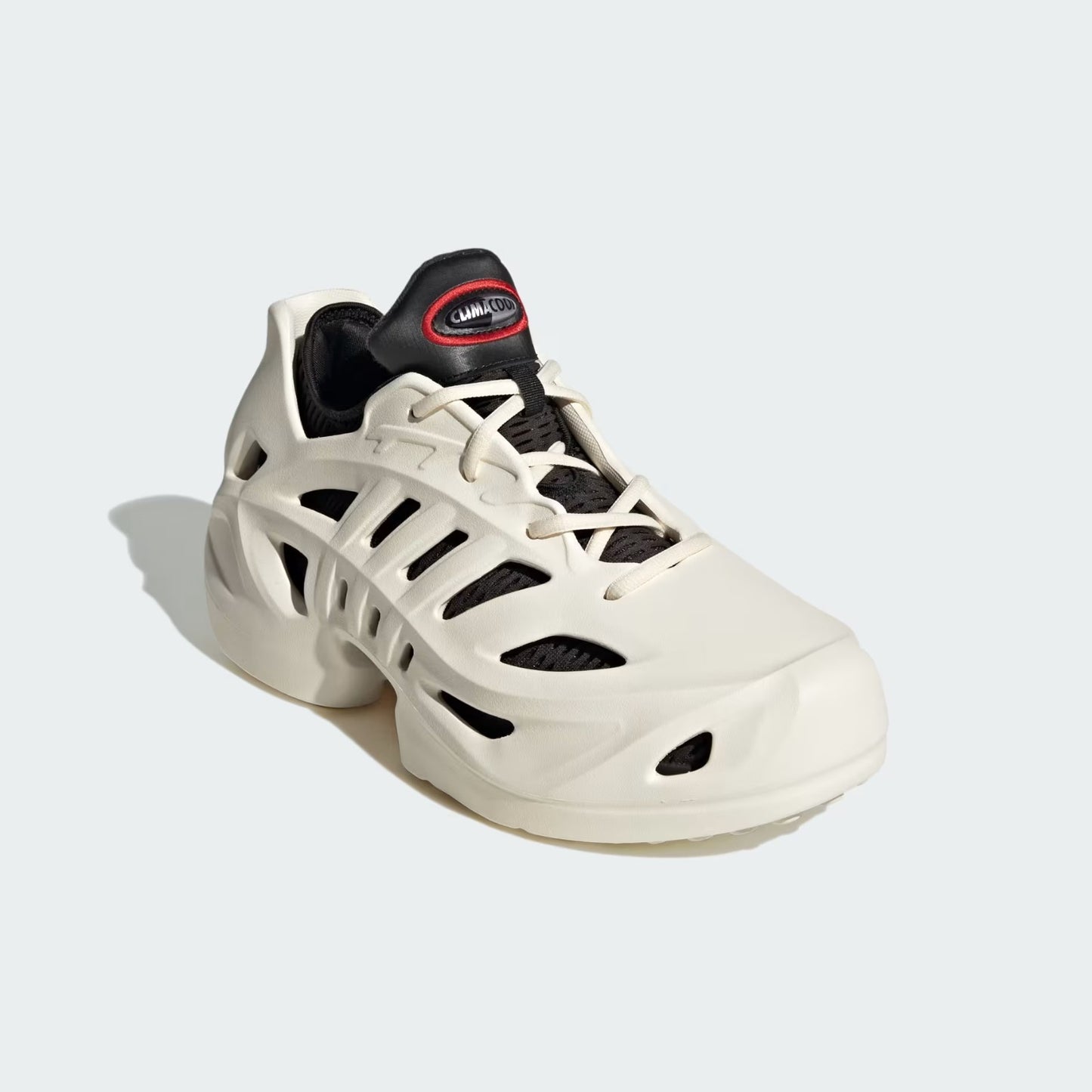 Adidas Mens adiFOM CLIMACOOL Trainers / White / BNIB / RRP £90