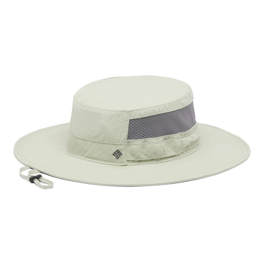 Columbia Adult Bora Bora Booney Hat / Grey / RRP £30