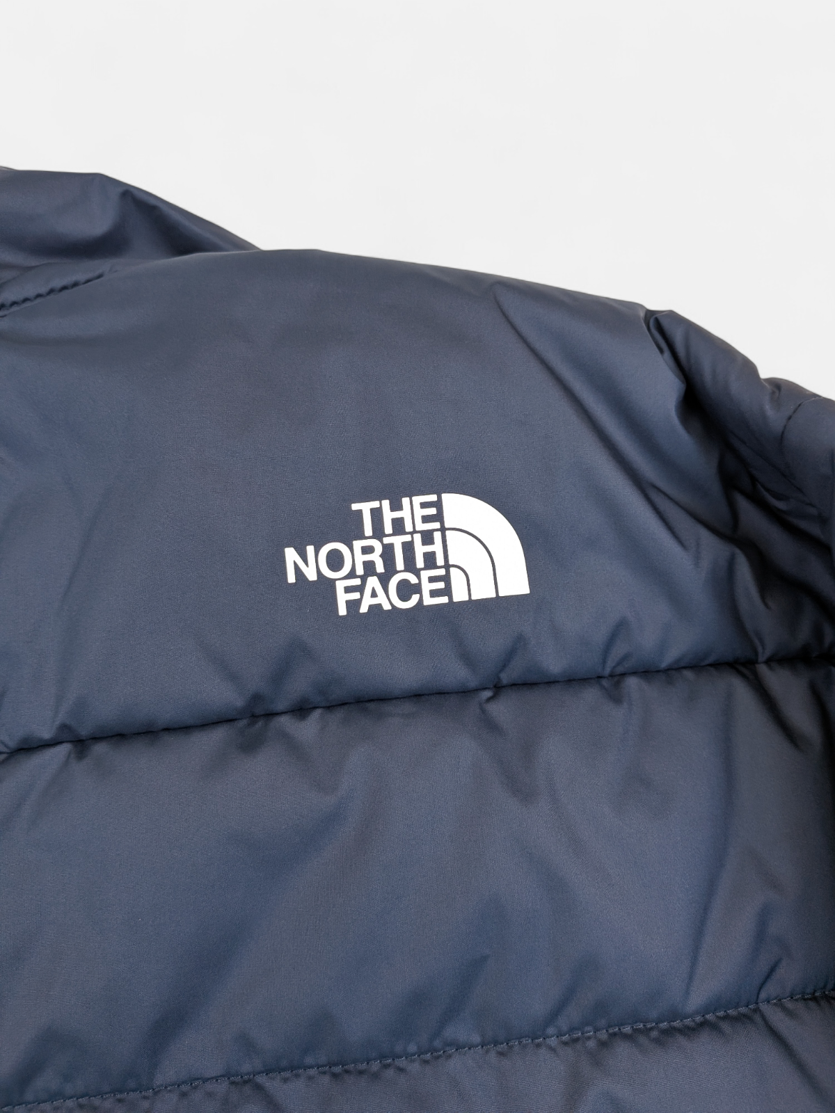 The North Face Mens MODIS SYNTH JACKET/URBAN NAVY / RRP £160