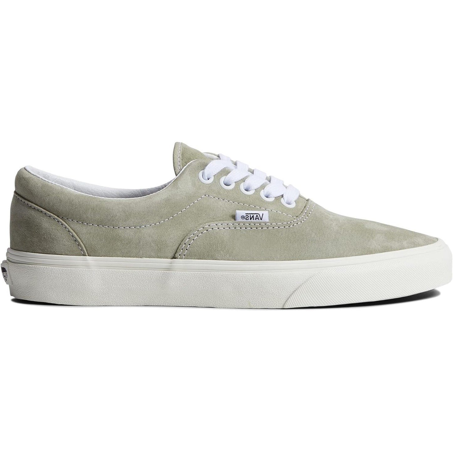 Vans Era Trainers / Moss Grey / RRP £57