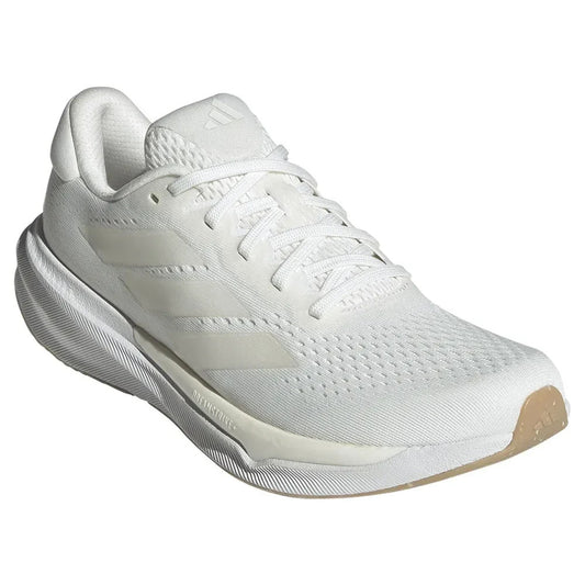 Adidas Womens SUPERNOVA STRIDE W Trainers / BNIB / White / RRP £75