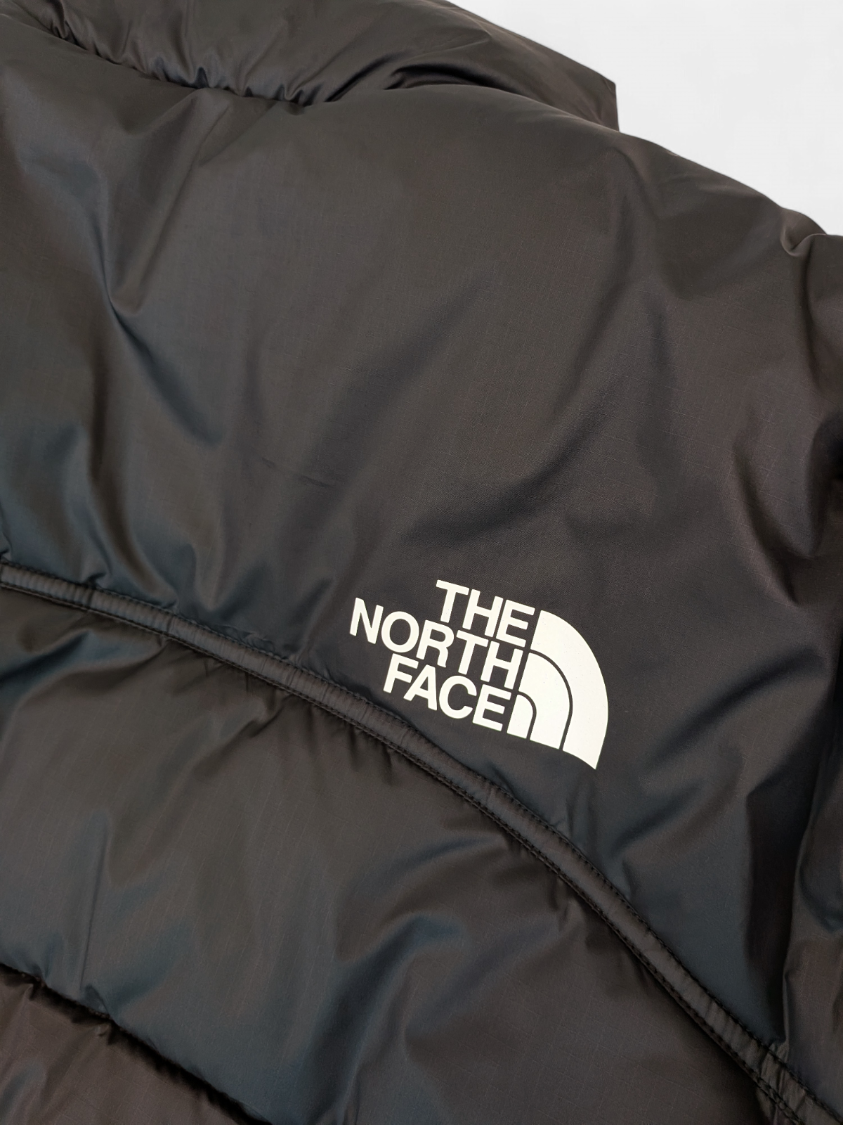 d9af7998-0e79-48fc-be0b-adba9d7f41ee