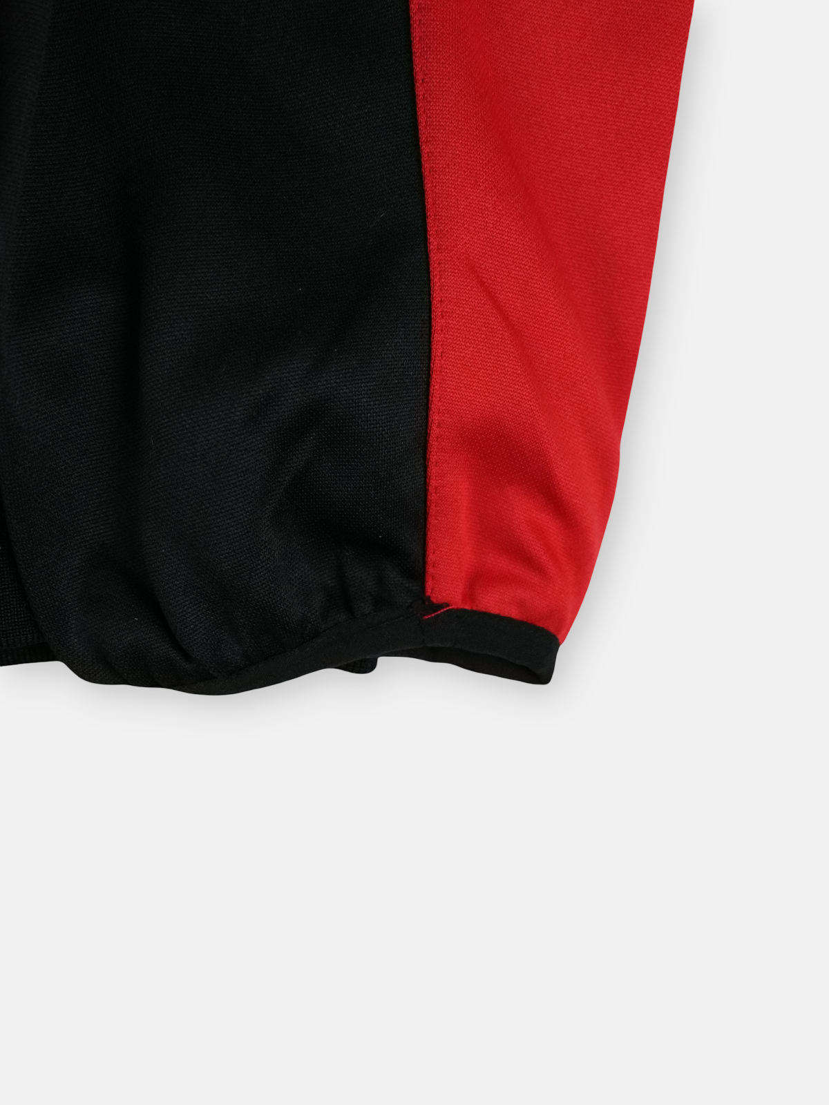 Charly Mens 2018-19 Club Tijuana Training Football Tracksuit / Black /RRP £69.99