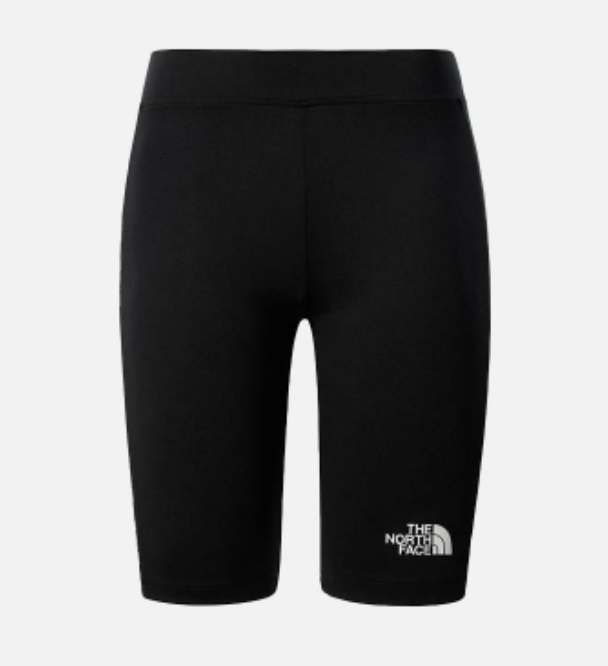 The North Face Women's MA Legging Short / BNWT / TNF Black / All Sizes