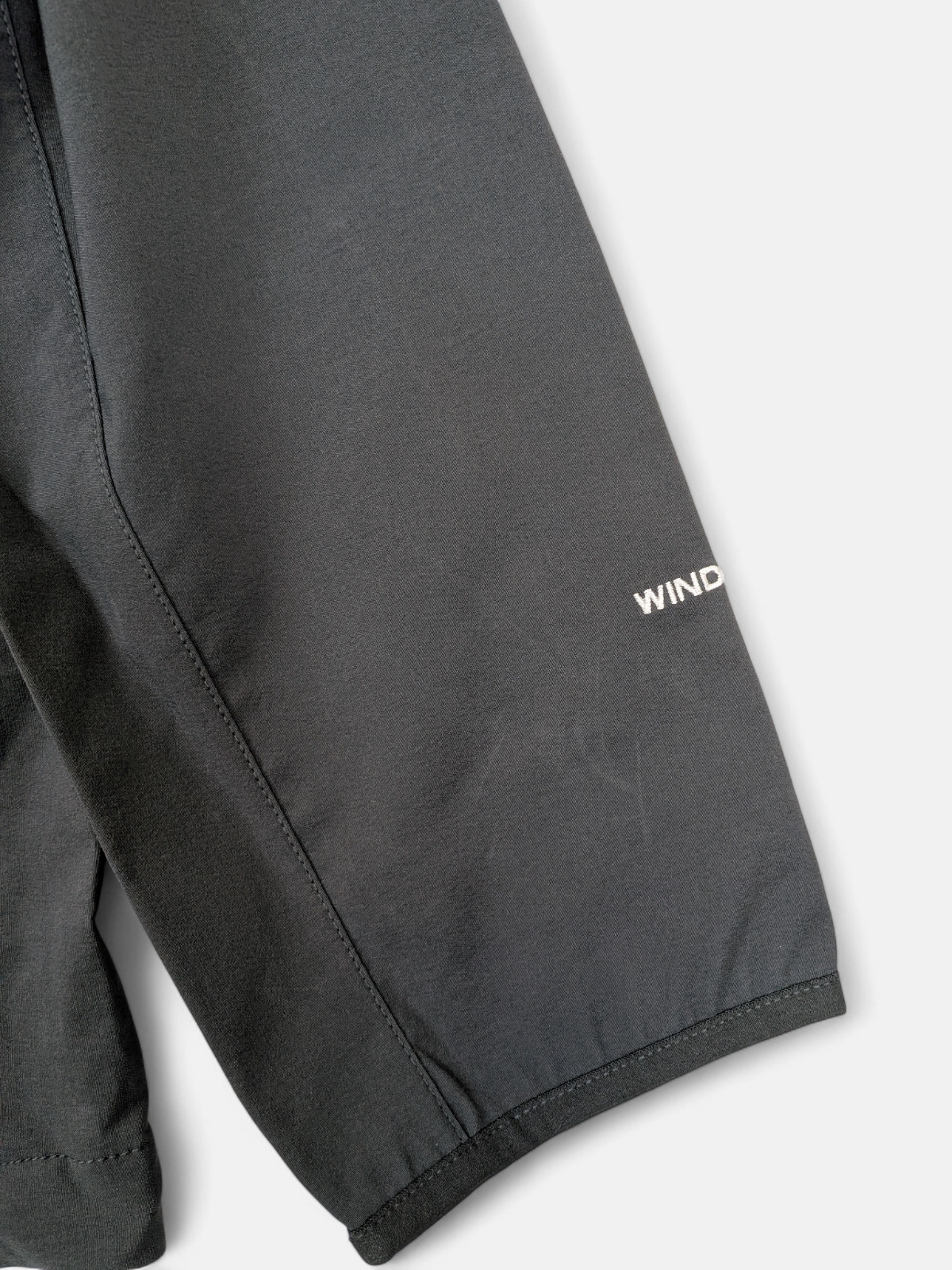 The North Face Womens IMBLE JACKET / Black / RRP £90