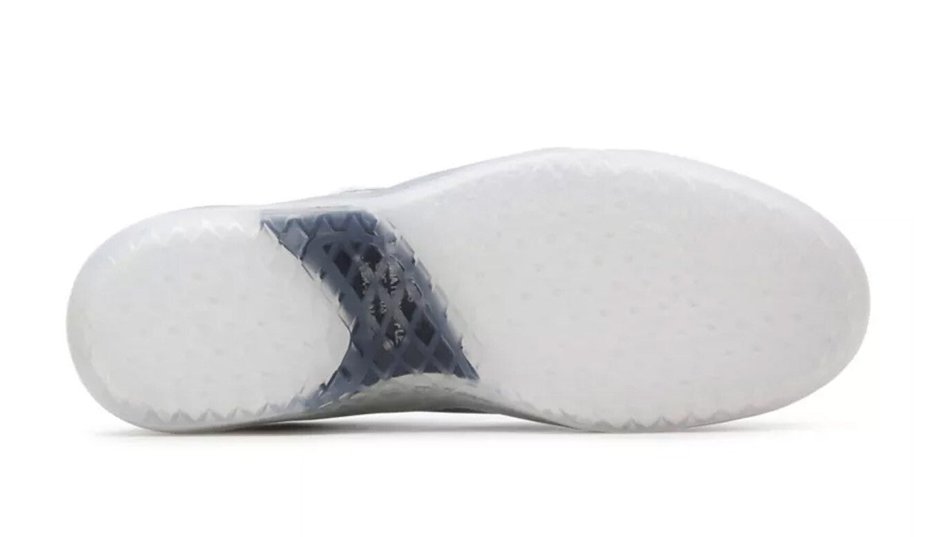 Vans Mens Deuce Evdnt Ultimatewaffle Shoes / RRP £105