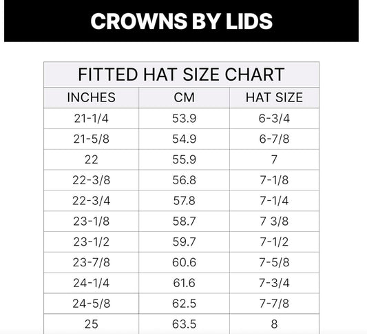 Unisex 6 Panel Plain Crossover Cap / Red / £18