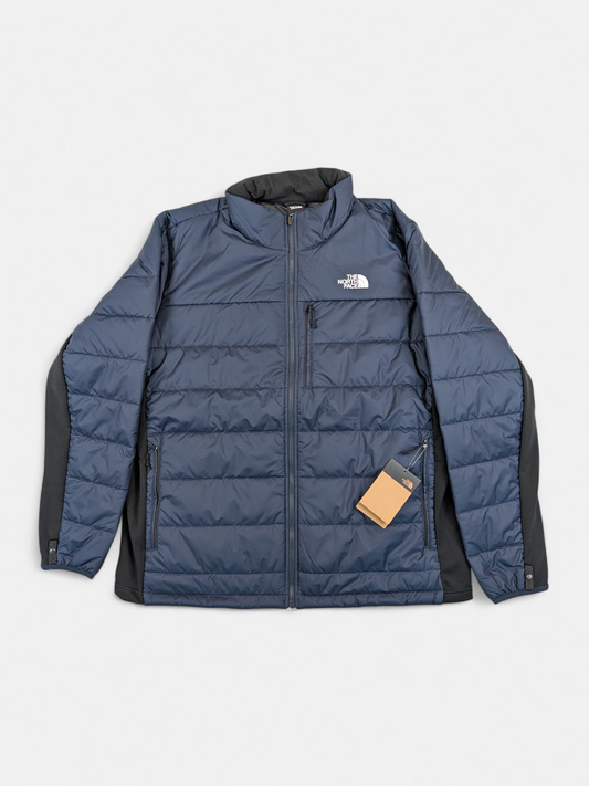 The North Face Mens MODIS SYNTH JACKET/URBAN NAVY / RRP £160