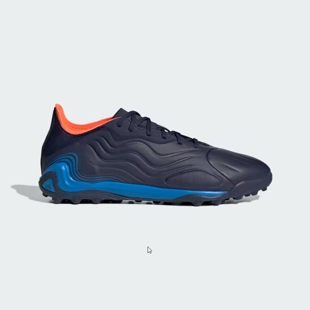 Adidas Copa Sense.1 Astros / Navy Blue / RRP £110
