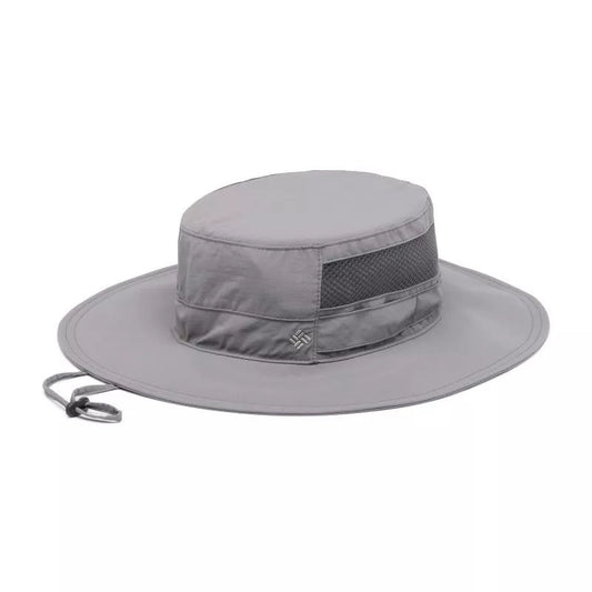 Columbia Adult Bora Bora Booney Brim Hat / Dark Grey / RRP £25