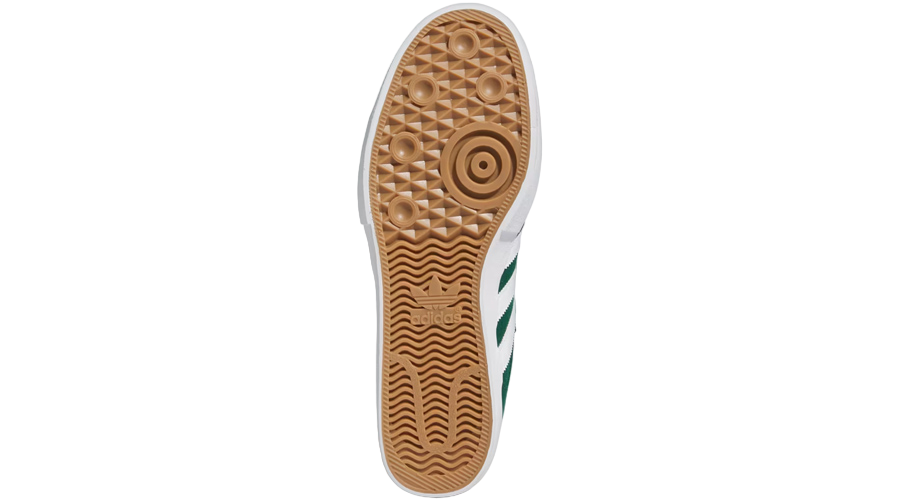 Adidas Mens MATCHBREAK SUPER Trainers / Green / BNIB / RRP £65