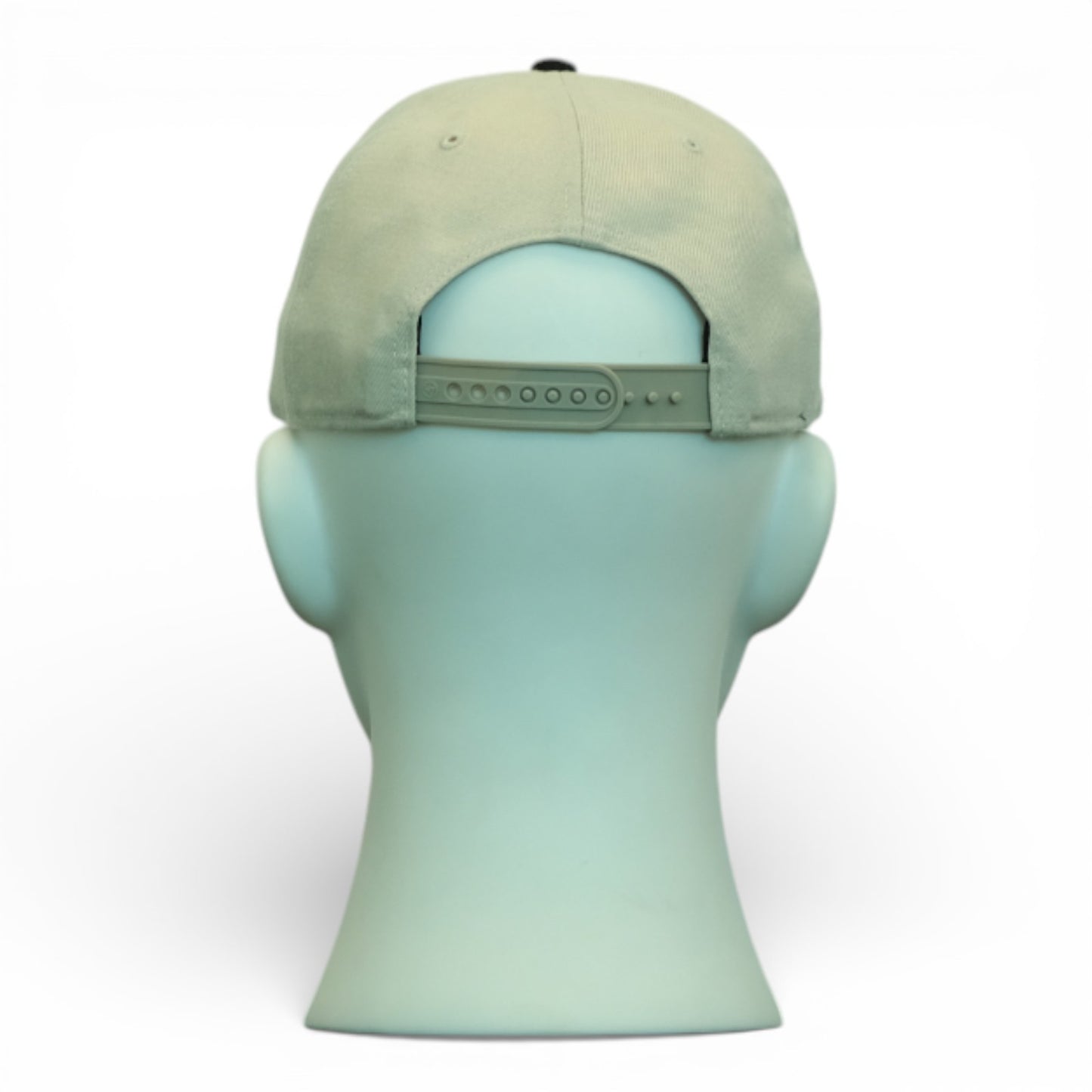 Retro Flip Script 47 Mvp Unisex Cap / L.A Dodgers / Bone / BNWT / RRP £28