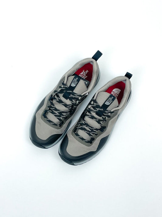 The North Face Men’s Activist Futurelight Trainers / Mineral Grey / RRP £125
