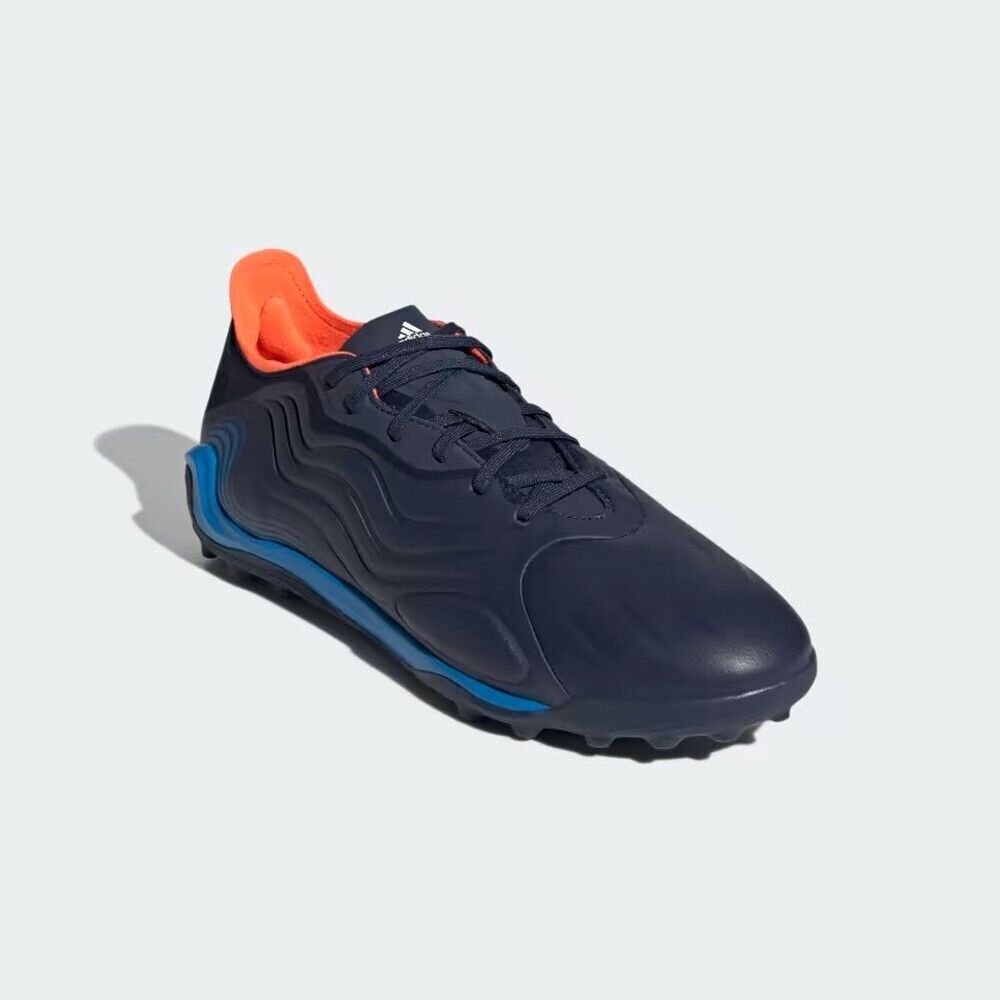 Adidas Copa Sense.1 Astros / Navy Blue / RRP £110