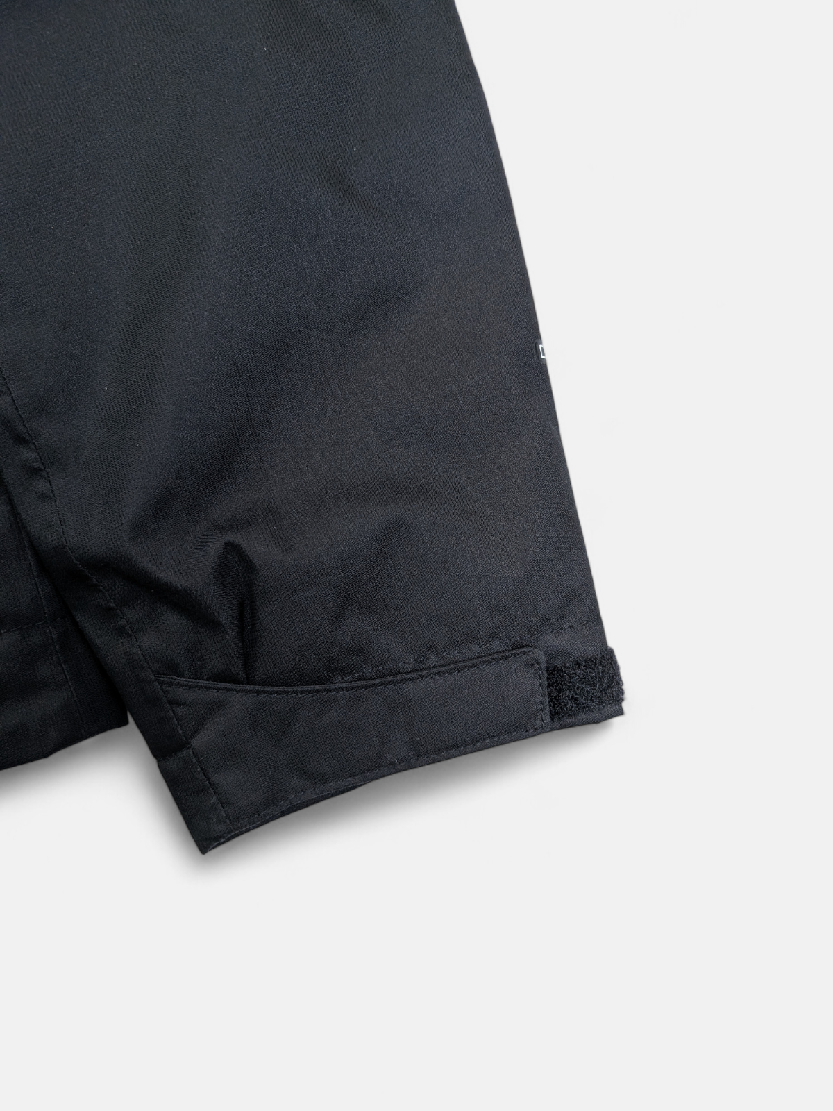 The North Face Womens Modis Triclimate 3-In-1 Jacket / Black / RRP £250