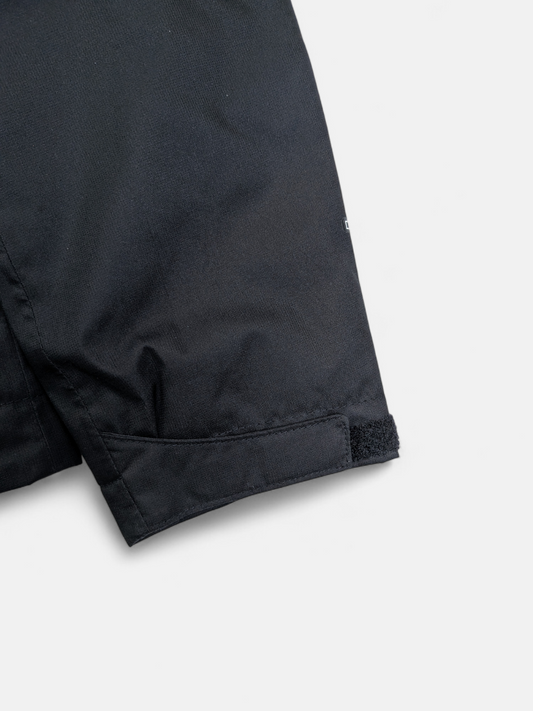 The North Face Womens Modis Triclimate 3-In-1 Jacket / Black / RRP £250