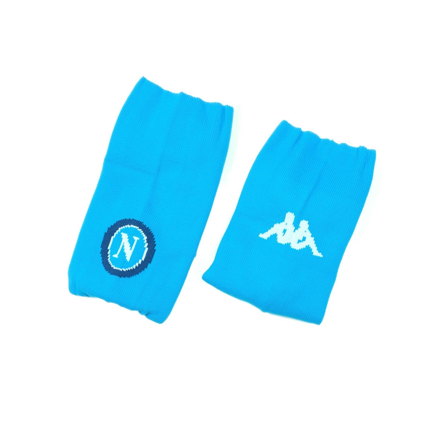 Napoli 2016-17 Home Change Socks / Mens / RRP £12.99