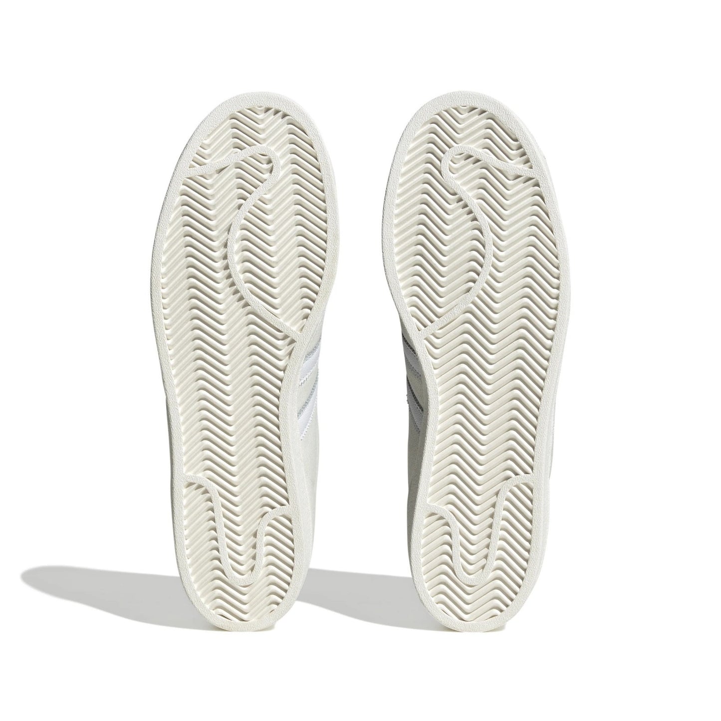 Adidas Mens SUPERSTAR Trainers / Off White / BNIB / RRP £85