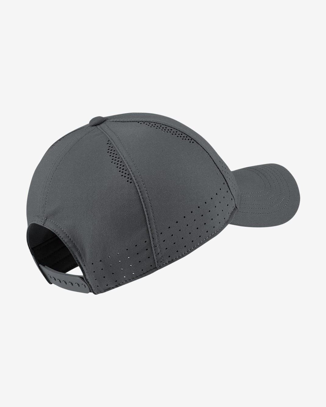 Nike Adult Aerobill Legacy91 / Charcoal Grey / RRP £28