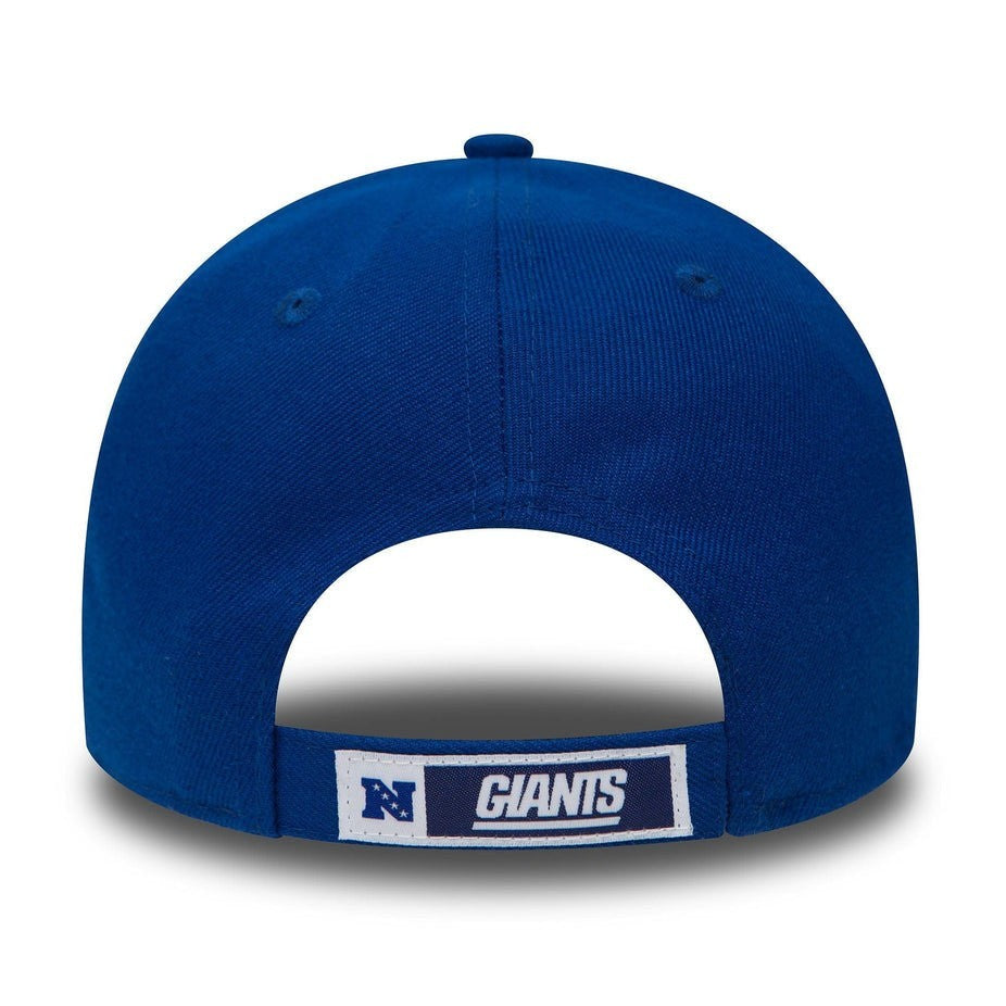 New Era New York Giants The League 9Forty Cap / Royal Blue / RRP £25