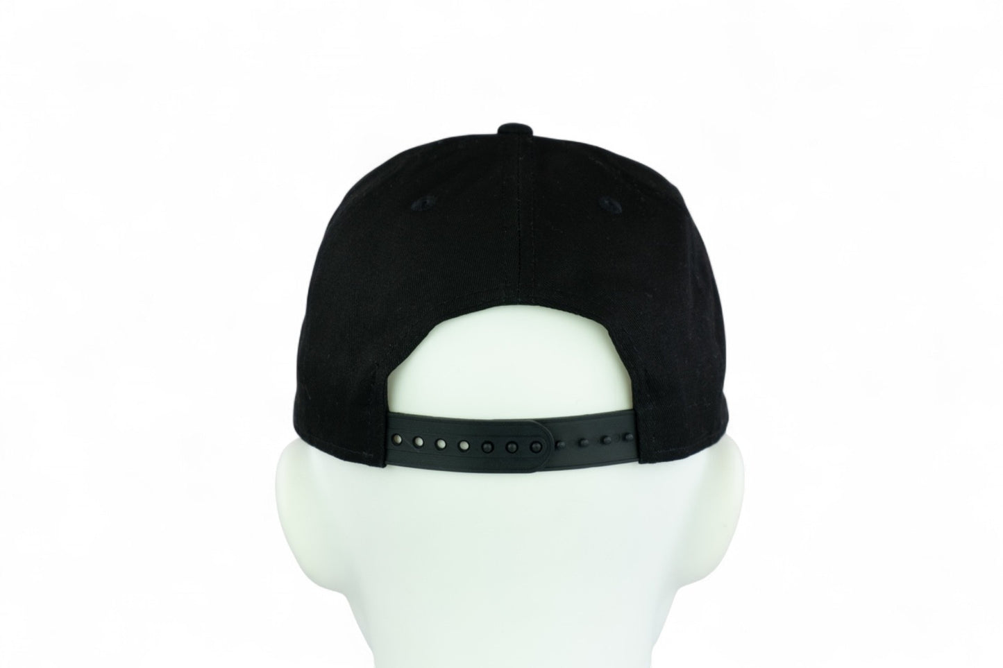 New Era Houston Texans NFL Core 9FORTY A Frame OTC Cap / Black / RRP £27