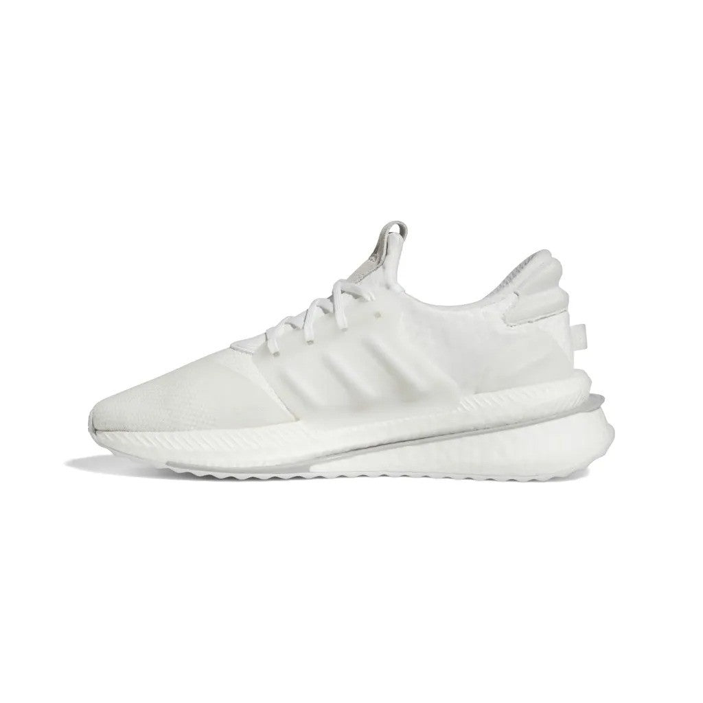 Adidas Mens X_PLRBOOST Trainers / White / BNIB / RRP £160