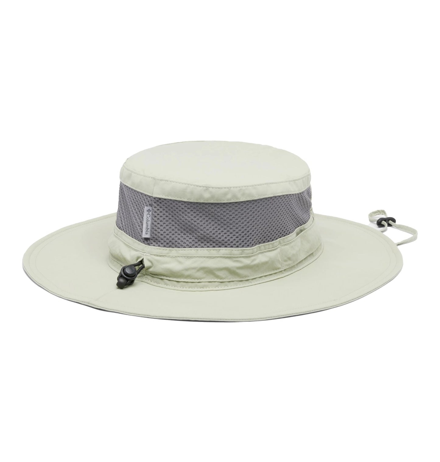 Columbia Adult Bora Bora Booney Hat / Grey / RRP £30