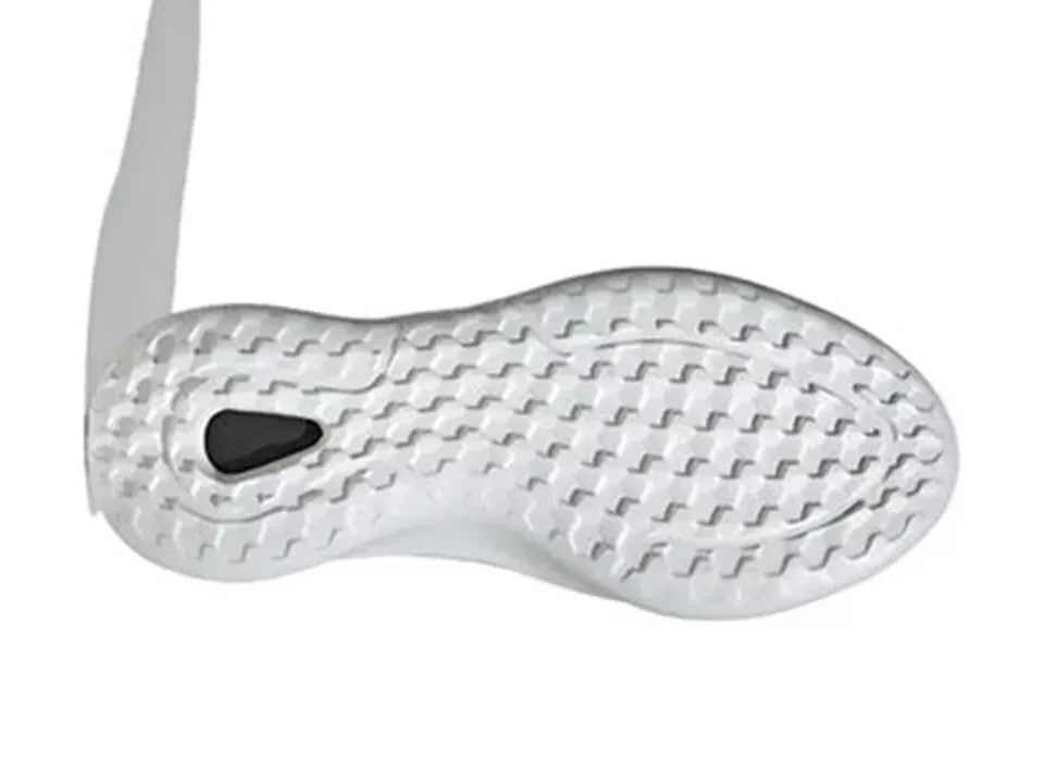 Adidas Mens adiFOM TRXNTrainers /Black/ BNIB / RRP £85