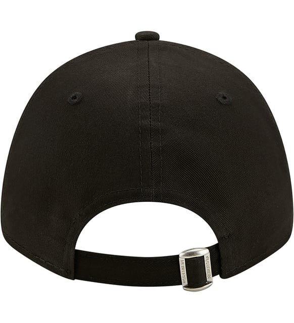 New Era Adult New York Yankees The League 9Forty Cap / Black Green / RRP £24