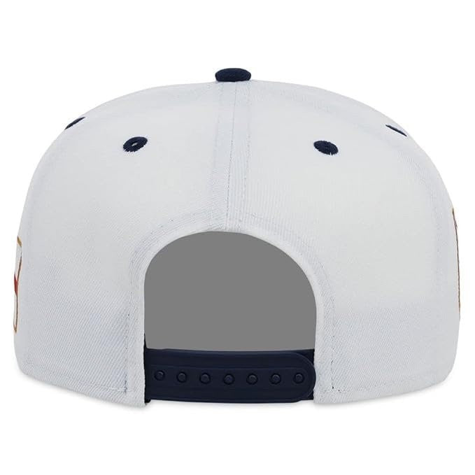 England St. George Snapback / White Navy / RRP £28