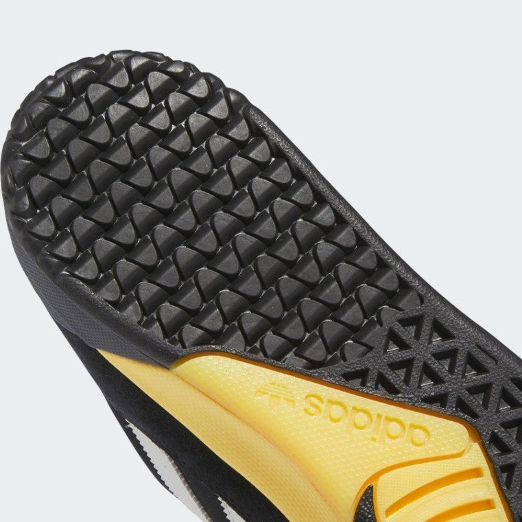 Adidas Mens COPA PREMIERE Trainers / Black / BNIB / RRP £79.99