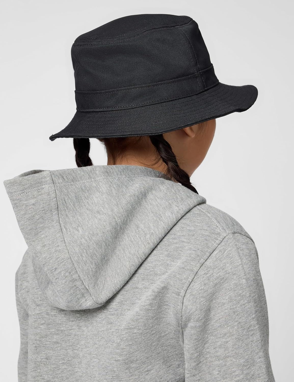 Nike Kids Apex Futura Bucket Hat / Black / RRP £25