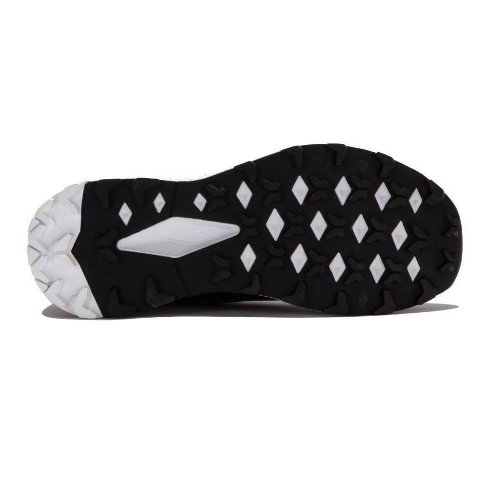 The North Face Womens Vectiv Enduris Futurelight Reflect / TNF Black / RRP £145