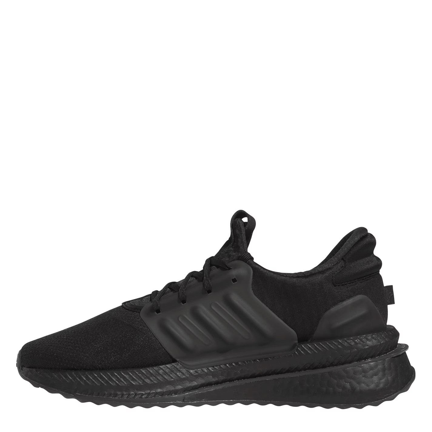 Adidas Mens X_PLRBOOST Trainers / Black / BNIB / RRP £160