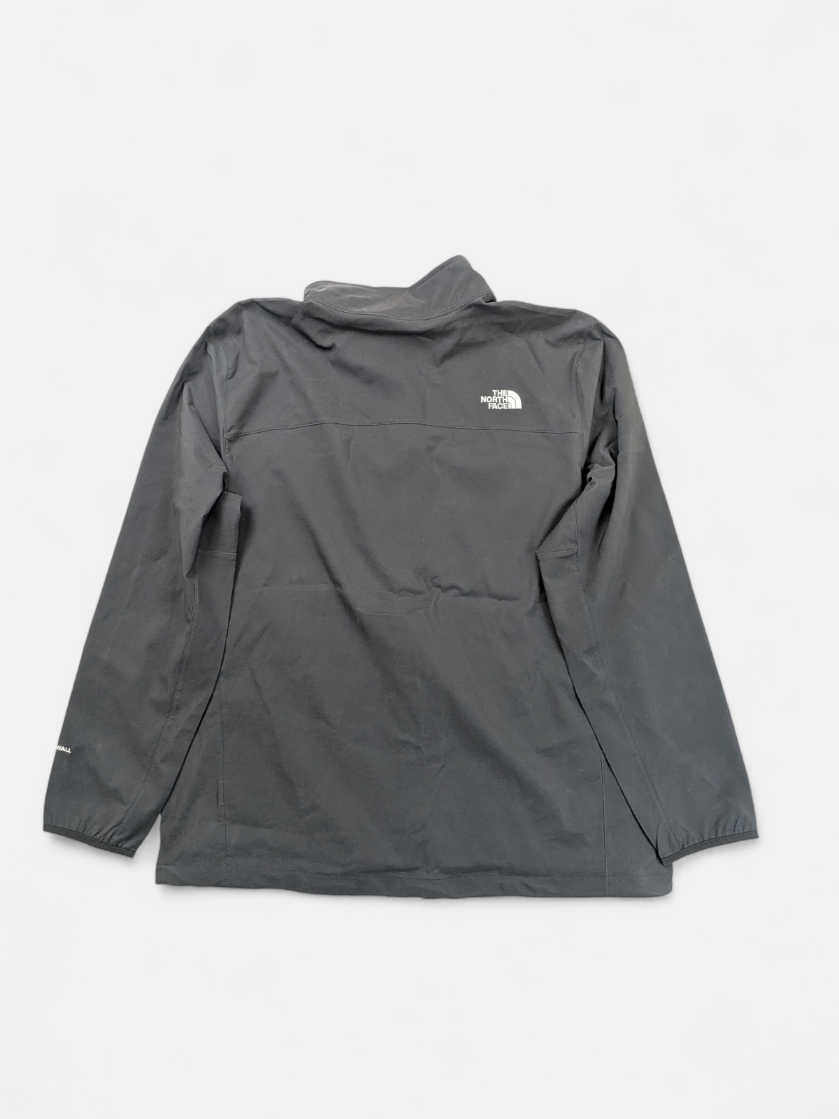 The North Face Womens IMBLE JACKET / Black / RRP £90