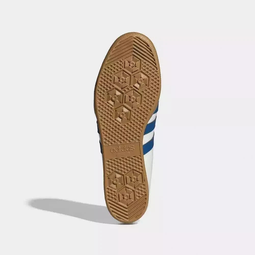 Adidas Mens LONDON Trainers / White / BNIB / RRP £90