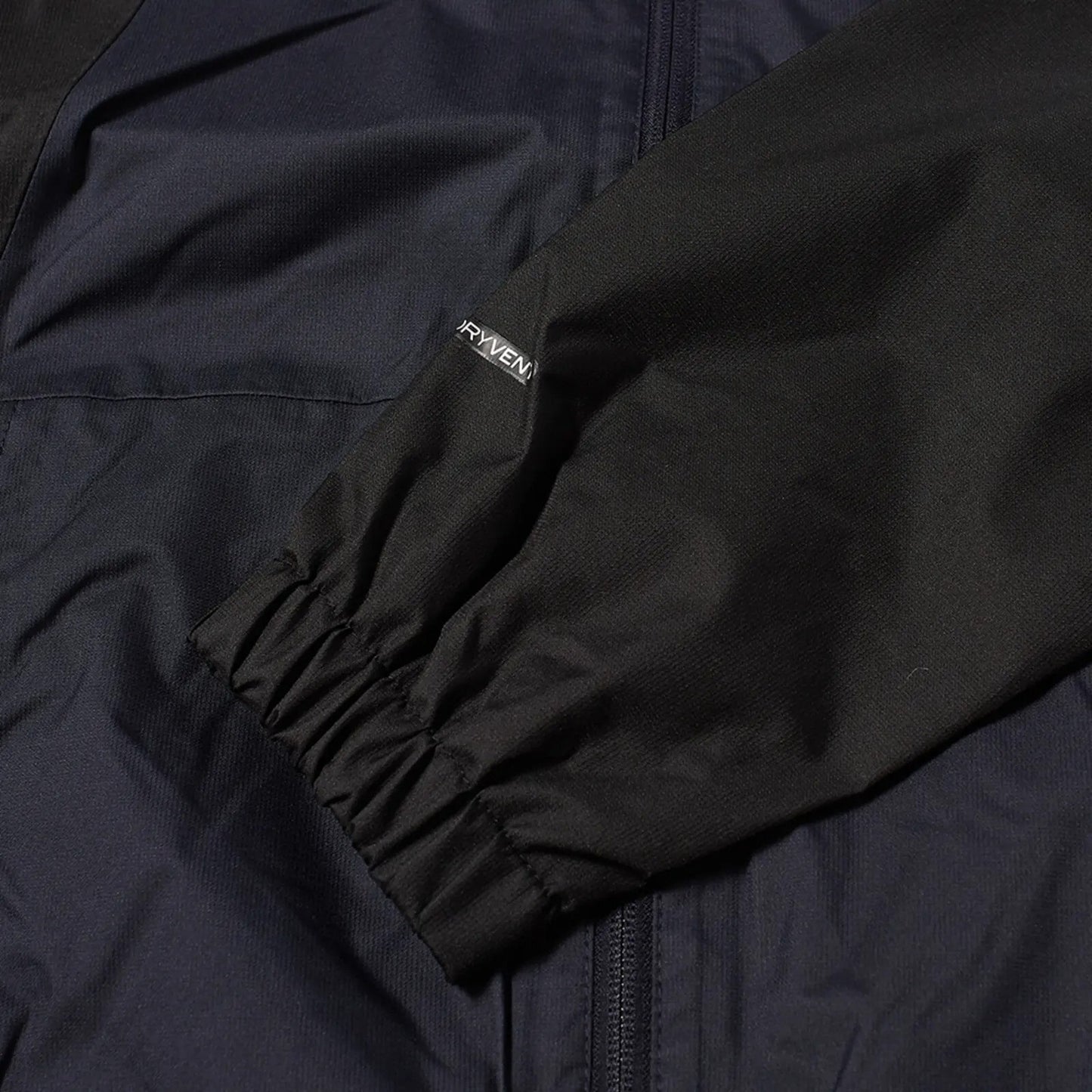 The North Face Mens Farside Jacket / Aviator Navy / RRP £130