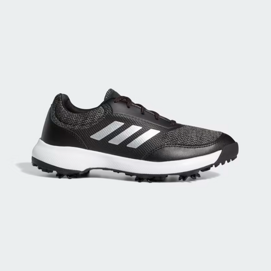 Adidas Women's Tech Response 2.0 Golf Shoes / Black / £70