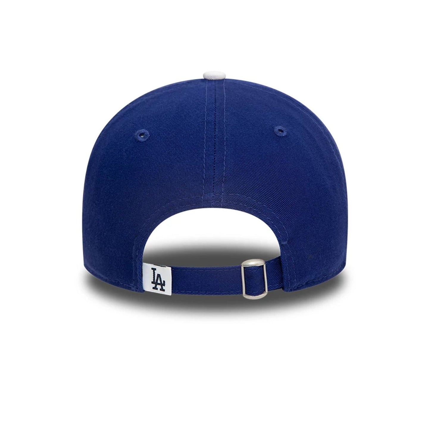 New Era Adult Los Angeles Dodgers Core Classic 9Twenty / Royal Blue / RRP £23