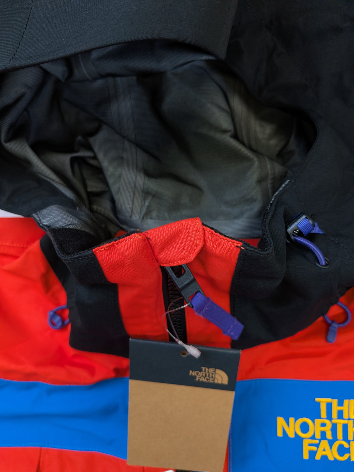 878275d1-3213-46d4-b1d2-80aadcea4bca