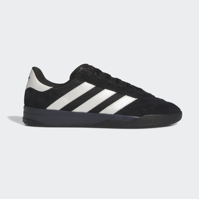 Adidas Mens COPA PREMIERE Trainers / Black / BNIB / RRP £79.99