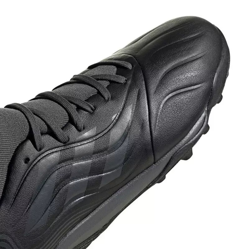 Adidas Mens Copa Sense.3 Astros Football Trainers / Black / RRP £70