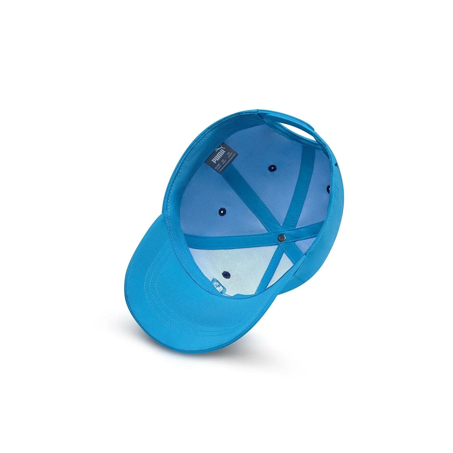 Puma Williams Team F1 Cap / Blue Navy / RRP £28