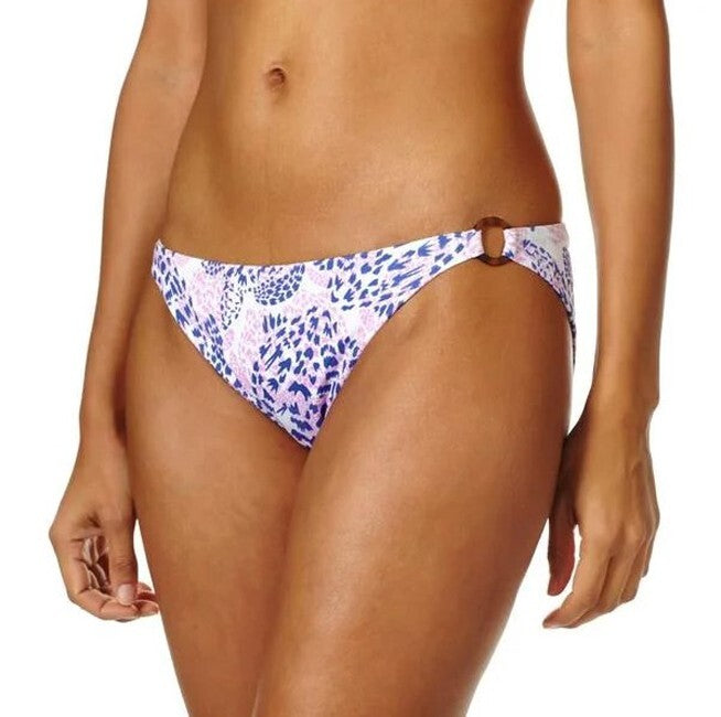 Vilebrequin Bikini Bottom / Women’s / Fine / White / RRP £110