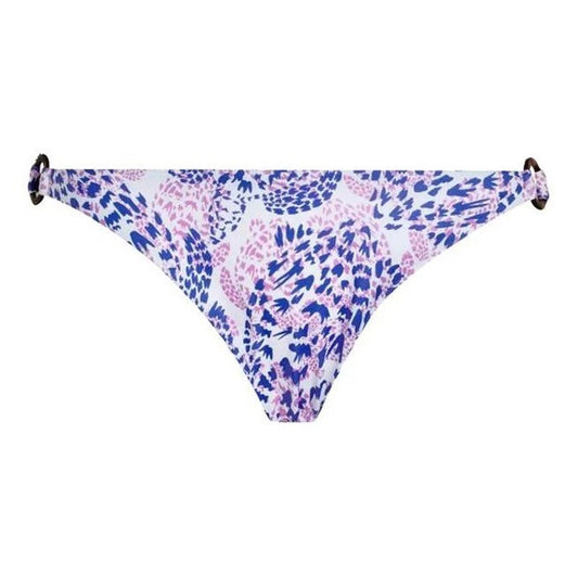 Vilebrequin Bikini Bottom / Women’s / Fine / White / RRP £110